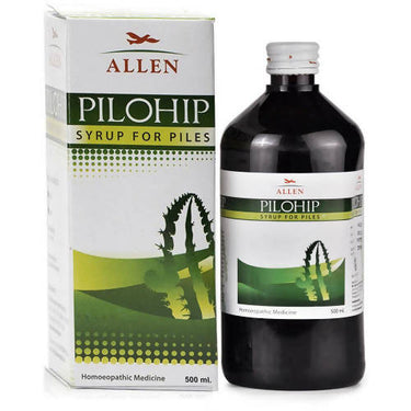 https://cdn.shopify.com/s/files/1/1857/6931/files/1879QBo7t6-609572.jpg?v=1736146559